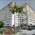 Bilik Sewa Pangsapuri Permai 209 Homes For Sale Bilik Sewa Pangsapuri Permai Cari