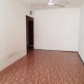 Taman Suria Pendamar Rent 66 Homes For Sale Taman Suria Pendamar Rent Cari