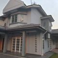 Rumah Sewa Padang Jawa Klang 80 Homes For Sale Rumah Sewa Padang Jawa Klang Cari