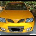 Jual Kereta Di Muar - 152 Used Cars jual kereta di muar - Cari