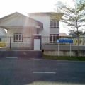 Bilik Sewa Di Pekan Pahang - 192 Homes for Sale bilik sewa di 