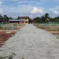 Kos Rendah Di Pulau Pinang - 22 Homes for Sale kos rendah di pulau 