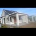 For Sale Taman Uda Paka Listings And Prices Waa2