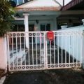 Bilik Sewa Tasik Kesuma - 160 Homes for Sale bilik sewa tasik 