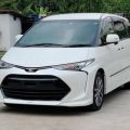 Toyota Estima Like New Old Klang Road 78 Used Cars Toyota Estima Like New Old Klang Road Cari