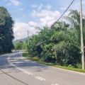 Tanah Pertanian Untuk Dijual Selangor 100 Ekar 73 Homes For Sale Tanah Pertanian Untuk Dijual Selangor 100 Ekar Cari