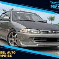 Harga Kereta Proton Wira Terpakai - 60 Used Cars harga kereta