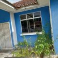 Kedai Kuala Lipis Pahang 72 Homes For Sale Kedai Kuala Lipis Pahang Cari