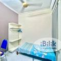 Bilik Sewa Couple Petaling Jaya - 49 Homes for Sale bilik sewa 