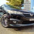 Honda Stream Kuala Terengganu - 56 Used Cars honda stream kuala 