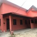 Rumah Sewa Wakaf Che Yeh Kota Bharu Kelantan 112 Homes For Sale Rumah Sewa Wakaf Che Yeh Kota Bharu Kelantan Cari
