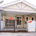 Bilik Sewa Berdekatan Jalan Pahang - 234 Homes for Sale bilik sewa