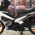 Motor Lelong Yamaha Lc135 - 50 Used Motorcycles motor lelong 