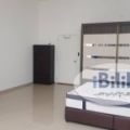 Bilik Sewa Taman Cheras Jaya - 276 Homes for Sale bilik sewa taman 