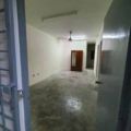 For Rent Apartment Teratai Bandar Mahkota Cheras 84 Homes For Sale For Rent Apartment Teratai Bandar Mahkota Cheras Cari