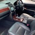Toyota Camry Lama 283 Used Cars Toyota Camry Lama Cari