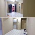 Bilik Sewa Di Penampang - 43 Homes for Sale bilik sewa di