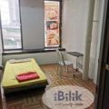 Bilik Sewa Komtar 150 Homes For Sale Bilik Sewa Komtar Cari