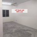 Bilik Sewa Bandar Baru Sri Petaling - 74 Homes for Sale bilik sewa 
