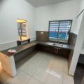 Bilik Sewa Mantin - 131 Homes for Sale bilik sewa mantin - Cari