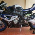 Bmw Hp4 - 96 Used Motorcycles bmw hp4 - Cari