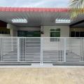 Taman Serindit Kulim Kedah 28 Homes For Sale Taman Serindit Kulim Kedah Cari