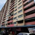 Hang Tuah Flat Kl - 59 Homes for Sale hang tuah flat kl - Cari