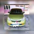 Jual Kereta Di Muar - 152 Used Cars jual kereta di muar - Cari