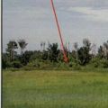 Tanah Ekar Di Kelantan Untuk Dijual 374 Homes For Sale Tanah Ekar Di Kelantan Untuk Dijual Cari