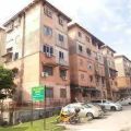 Apartment Sri Indah Taman Lestari Perdana 154 Homes For Sale Apartment Sri Indah Taman Lestari Perdana Cari