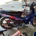 Yamaha Ss Two Spirit 20 Used Motorcycles Yamaha Ss Two Spirit Cari
