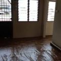 Rumah Kampung Untuk Disewa Di Kuala Lumpur - 153 Homes for Sale 