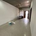 Taman Johor Jaya Jalan Keembong - 502 Homes for Sale taman johor 