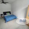 Bilik Sewa Taman Cheras Jaya - 276 Homes for Sale bilik sewa taman