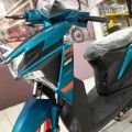 Comel Manja - 44 Used Motorcycles comel manja - Cari