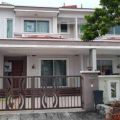 Rumah Sewa Seri Iskandar 400 - 21 Homes for Sale rumah sewa seri 