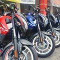 X5e K8qmvd Bmm