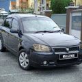 Proton Saga Lama 1369 Used Cars Proton Saga Lama Cari