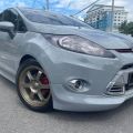 Kereta Cash Rm1500 Murah - 32 Used Cars kereta cash rm1500 murah 