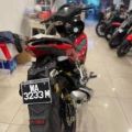 Motor Jual Second Hand Johor 562 Used Motorcycles Motor Jual Second Hand Johor Cari