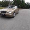 Kereta Mercedes Benz Untuk Dijual - 385 Used Cars kereta mercedes 