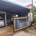 Taman Arked Sungai Petani - 99 Homes for Sale taman arked sungai 