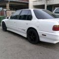 Honda Accord Sm4 Mudah - 44 Used Cars honda accord sm4 mudah - Cari