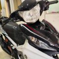 Motor Lelong Yamaha Lc135 - 50 Used Motorcycles motor lelong 