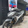 Jual Motor Murah Sym Vf3i - 665 Used Motorcycles jual motor murah 