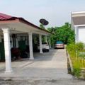 Sewa Rumah Rantau Panjang Klang 134 Homes For Sale Sewa Rumah Rantau Panjang Klang Cari