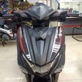 Comel Manja - 44 Used Motorcycles comel manja - Cari