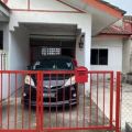 Rumah Sewa Alor Gajah Melaka Rm300 65 Homes For Sale Rumah Sewa Alor Gajah Melaka Rm300 Cari