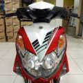 Manja 125 - 220 Used Motorcycles manja 125 - Cari