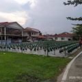 Tanah Pertanian Untuk Disewa Selangor - 116 Homes for Sale tanah 